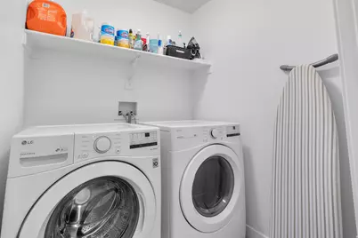 907 S 800 W, American Fork, UT 84003 - Photo 17