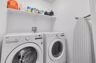 907 S 800 W, American Fork, UT 84003 - Photo 17