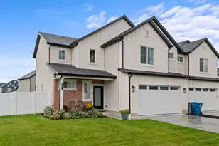 907 S 800 W, American Fork, UT 84003 - Photo 21