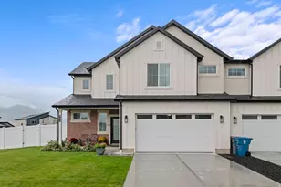 907 S 800 W, American Fork, UT 84003 - Photo 1