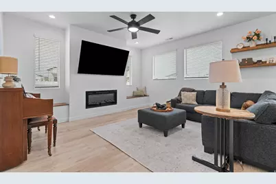 907 S 800 W, American Fork, UT 84003 - Photo 7