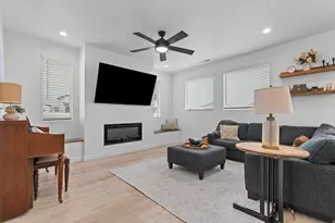 907 S 800 W, American Fork, UT 84003 - Photo 7