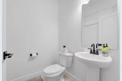 907 S 800 W, American Fork, UT 84003 - Photo 19