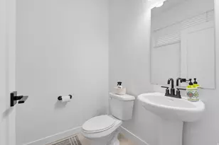 907 S 800 W, American Fork, UT 84003 - Photo 19