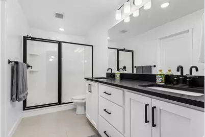 907 S 800 W, American Fork, UT 84003 - Photo 11