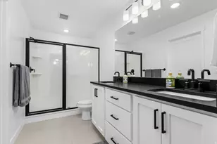 907 S 800 W, American Fork, UT 84003 - Photo 11