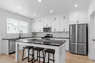 907 S 800 W, American Fork, UT 84003 - Photo 3