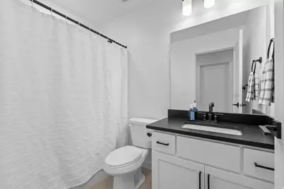 907 S 800 W, American Fork, UT 84003 - Photo 15