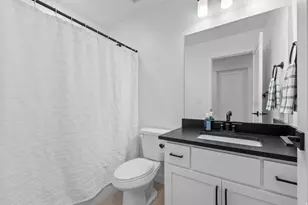 907 S 800 W, American Fork, UT 84003 - Photo 15