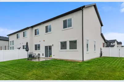 907 S 800 W, American Fork, UT 84003 - Photo 23