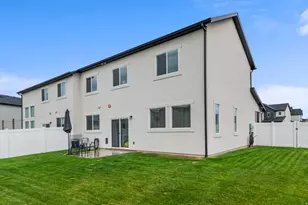 907 S 800 W, American Fork, UT 84003 - Photo 23