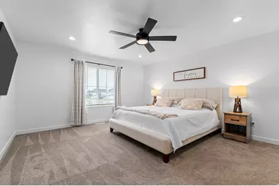 907 S 800 W, American Fork, UT 84003 - Photo 9