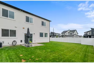 907 S 800 W, American Fork, UT 84003 - Photo 25