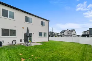 907 S 800 W, American Fork, UT 84003 - Photo 25