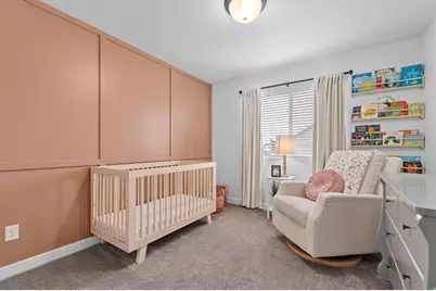 907 S 800 W, American Fork, UT 84003 - Photo 13