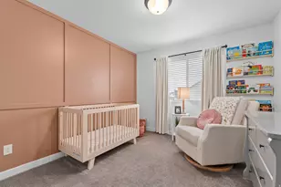 907 S 800 W, American Fork, UT 84003 - Photo 13