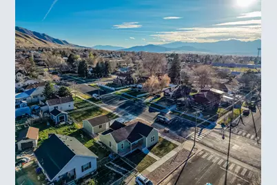 197 W 100 S, Tooele, UT 84074 - Photo 35