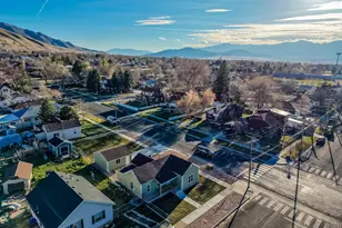 197 W 100 S, Tooele, UT 84074 - Photo 35