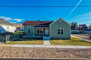 197 W 100 S, Tooele, UT 84074 - Photo 1
