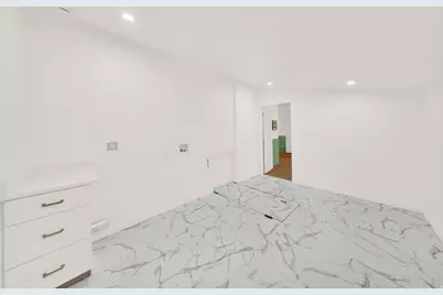 197 W 100 S, Tooele, UT 84074 - Photo 19