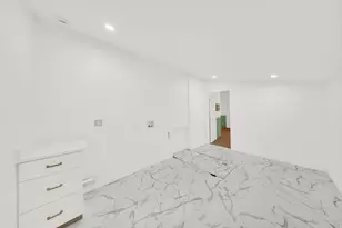 197 W 100 S, Tooele, UT 84074 - Photo 19