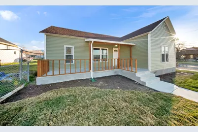 197 W 100 S, Tooele, UT 84074 - Photo 21
