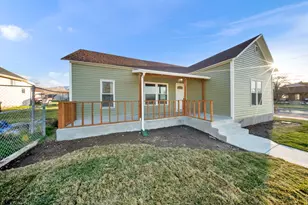 197 W 100 S, Tooele, UT 84074 - Photo 21