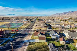 197 W 100 S, Tooele, UT 84074 - Photo 31