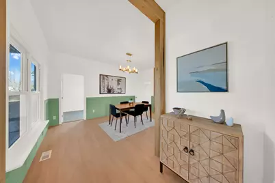 197 W 100 S, Tooele, UT 84074 - Photo 5