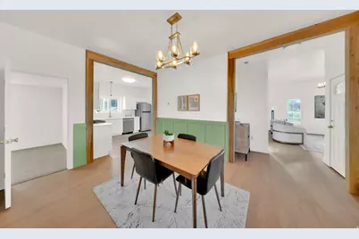 197 W 100 S, Tooele, UT 84074 - Photo 9