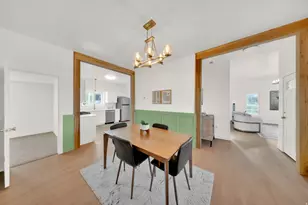 197 W 100 S, Tooele, UT 84074 - Photo 9