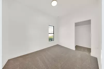 197 W 100 S, Tooele, UT 84074 - Photo 17