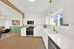 197 W 100 S, Tooele, UT 84074 - Photo 7