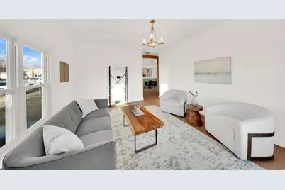 197 W 100 S, Tooele, UT 84074 - Photo 3