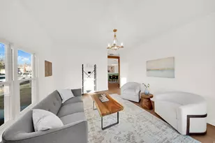 197 W 100 S, Tooele, UT 84074 - Photo 3