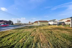 197 W 100 S, Tooele, UT 84074 - Photo 25
