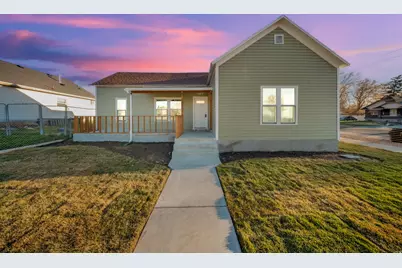 197 W 100 S, Tooele, UT 84074 - Photo 1