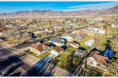 197 W 100 S, Tooele, UT 84074 - Photo 29