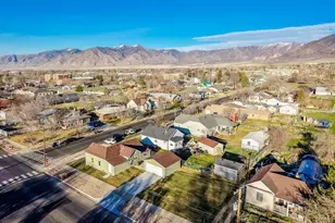 197 W 100 S, Tooele, UT 84074 - Photo 29
