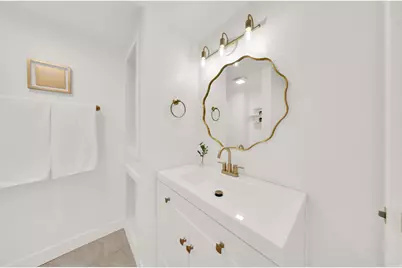 197 W 100 S, Tooele, UT 84074 - Photo 13