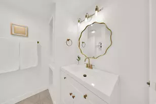 197 W 100 S, Tooele, UT 84074 - Photo 13