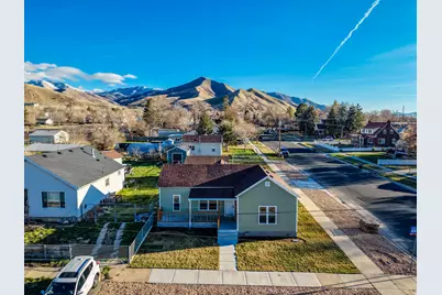 197 W 100 S, Tooele, UT 84074 - Photo 27
