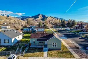 197 W 100 S, Tooele, UT 84074 - Photo 27