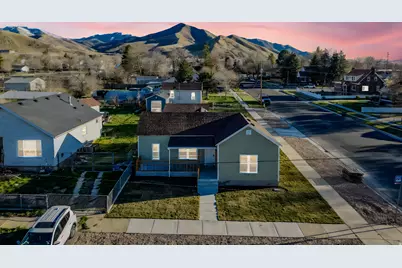 197 W 100 S, Tooele, UT 84074 - Photo 37