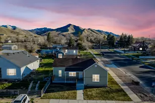 197 W 100 S, Tooele, UT 84074 - Photo 37