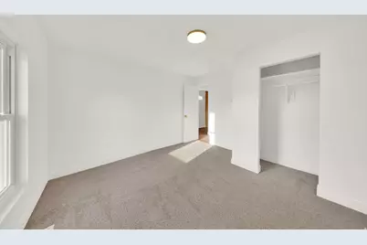 197 W 100 S, Tooele, UT 84074 - Photo 15