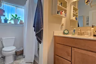 669 E Darling Cir S, Ogden, UT 84403 - Photo 11