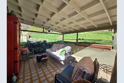 669 E Darling Cir S, Ogden, UT 84403 - Photo 13