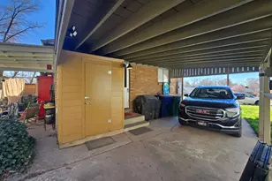 669 E Darling Cir S, Ogden, UT 84403 - Photo 17