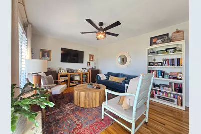 669 E Darling Cir S, Ogden, UT 84403 - Photo 3